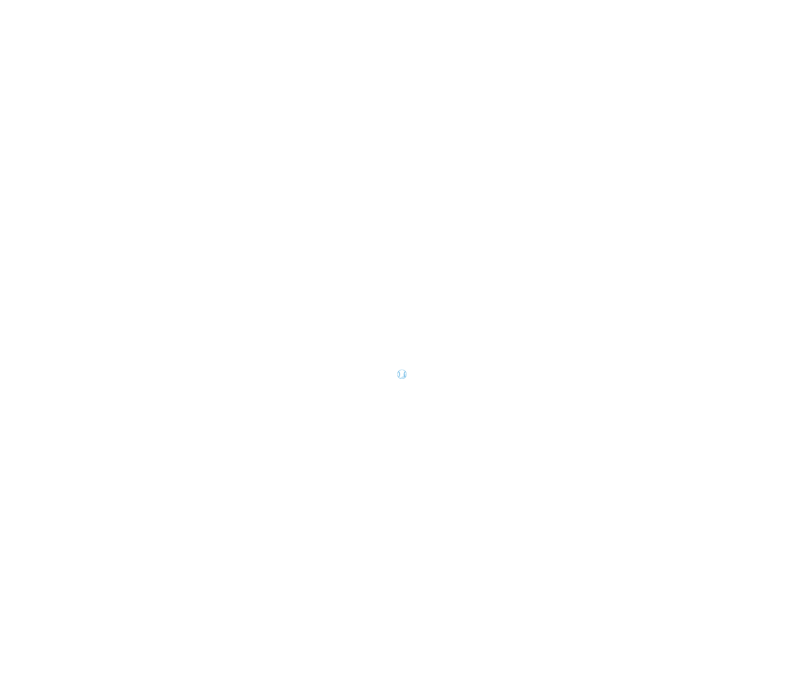 The Baseball Kit